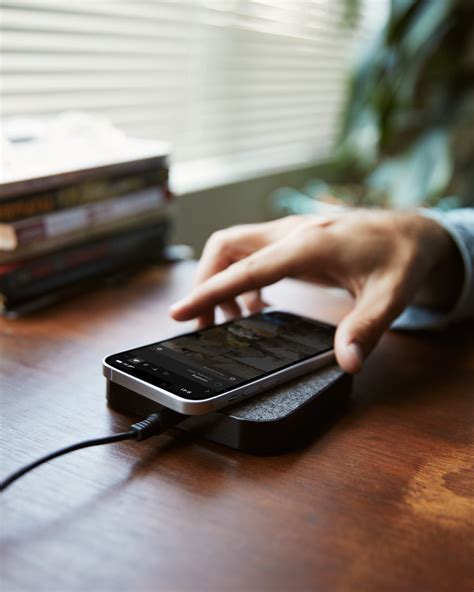 incipio cases|Incipio® (@incipio) • Instagram photos and videos.